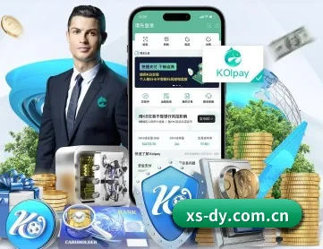 线上影院 APP 深度功能