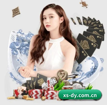 公司成立 - 线上影院正式成立,获得国际权威机构颁发的合法运营资质,开启华人在线休闲娱乐新篇章。